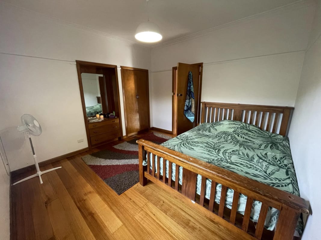 Room for Rent in Herne Hill, Geelong 160, Flexibl...