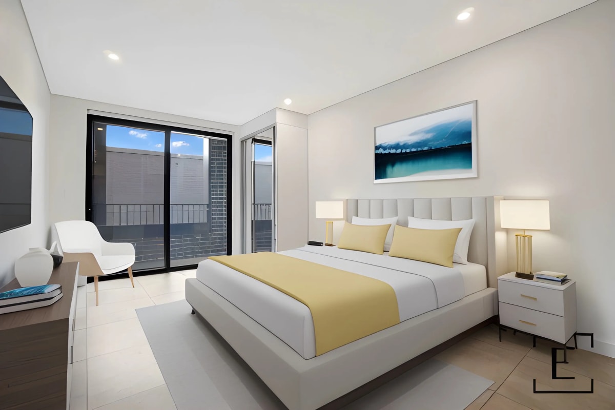 Studio for Rent in Ashfield, Sydney 500, Flexible...