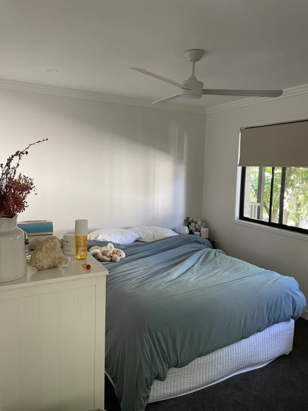 Room for Rent in Murarrie, Brisbane 400, Flexible...
