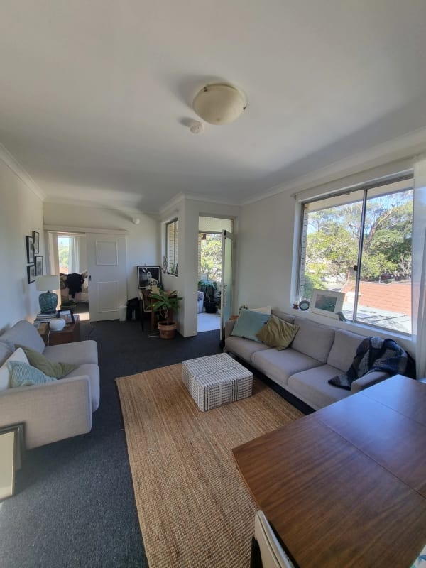 Room for Rent in Bronte, Sydney 330, Flexible wit...