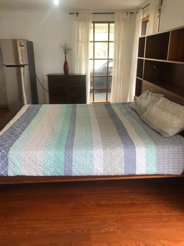 Granny Flat for Rent in Hoppers Crossing, Melbourne