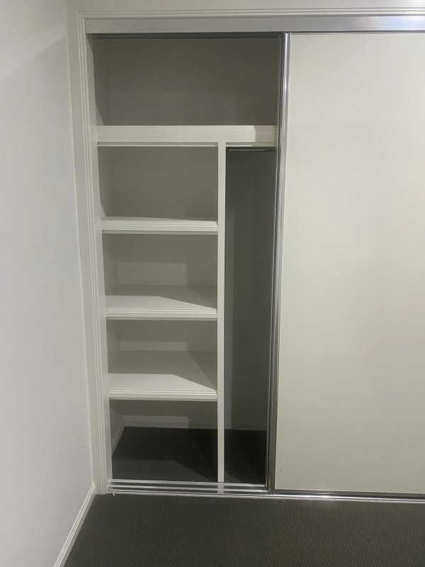 Room for Rent in Ormiston, Brisbane 270, Unfurnis...