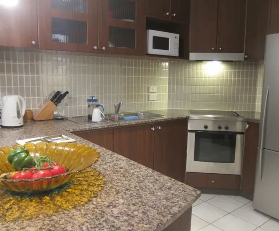 Room for Rent in Canberra, Canberra 330, Furnishe...