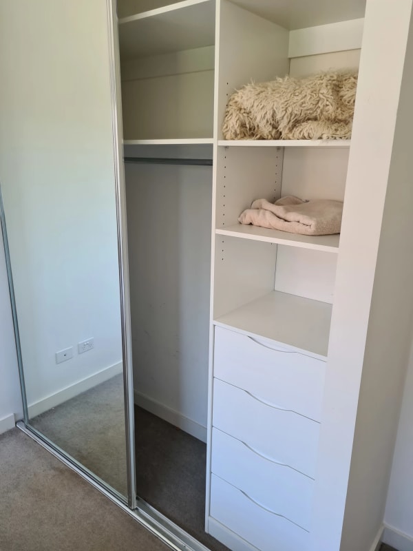 Student Accommodation For Rent In Zenith Rise Bundoora