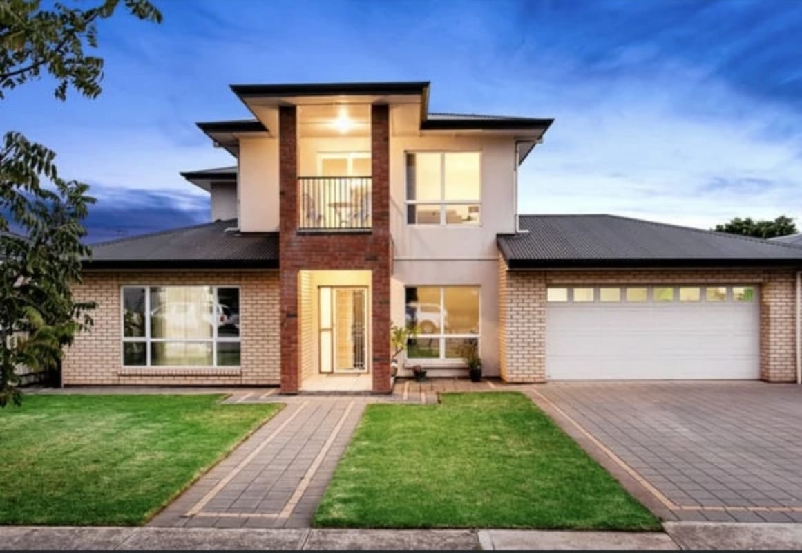 Room for Rent in Underdale, Adelaide 160, Unfurni...