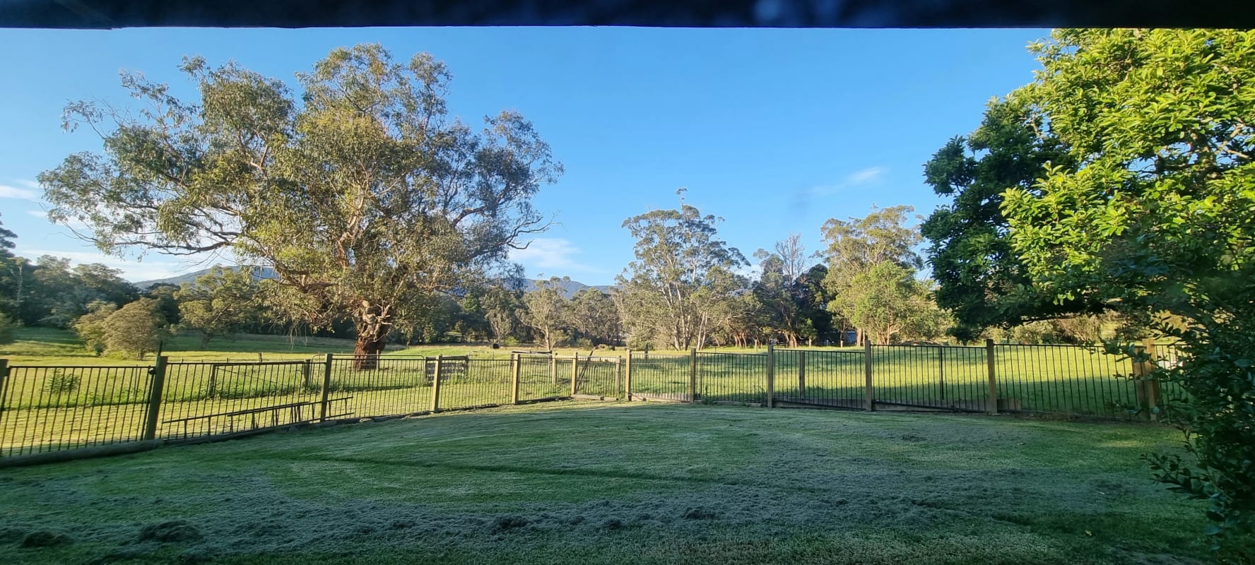 Room for Rent in Wesburn, Melbourne 300, Furnishe...