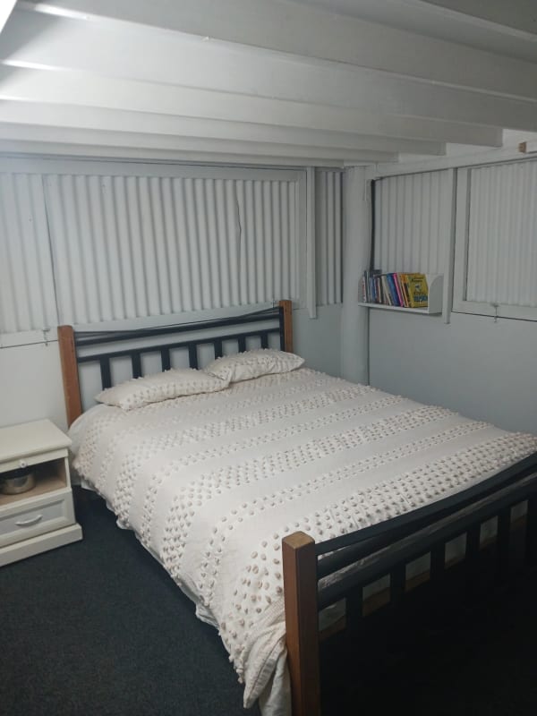 Room for Rent in Yeppoon, QLD 220, Furnished, Sha...