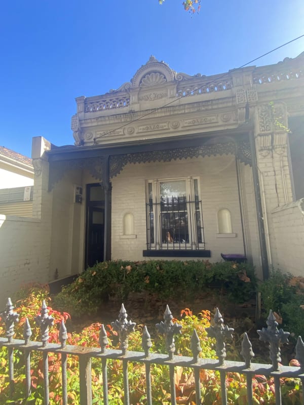 Room for Rent in Carlton North, Melbourne 310, Un...