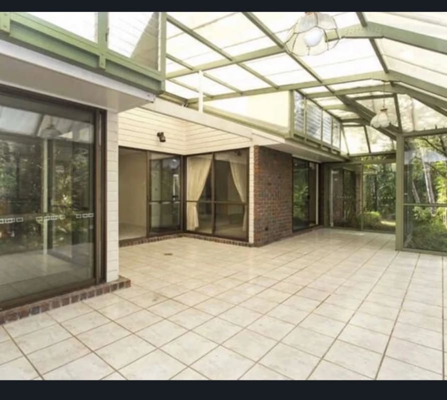 3 Rooms for Rent in Pinjarra Hills, Brisbane 200...