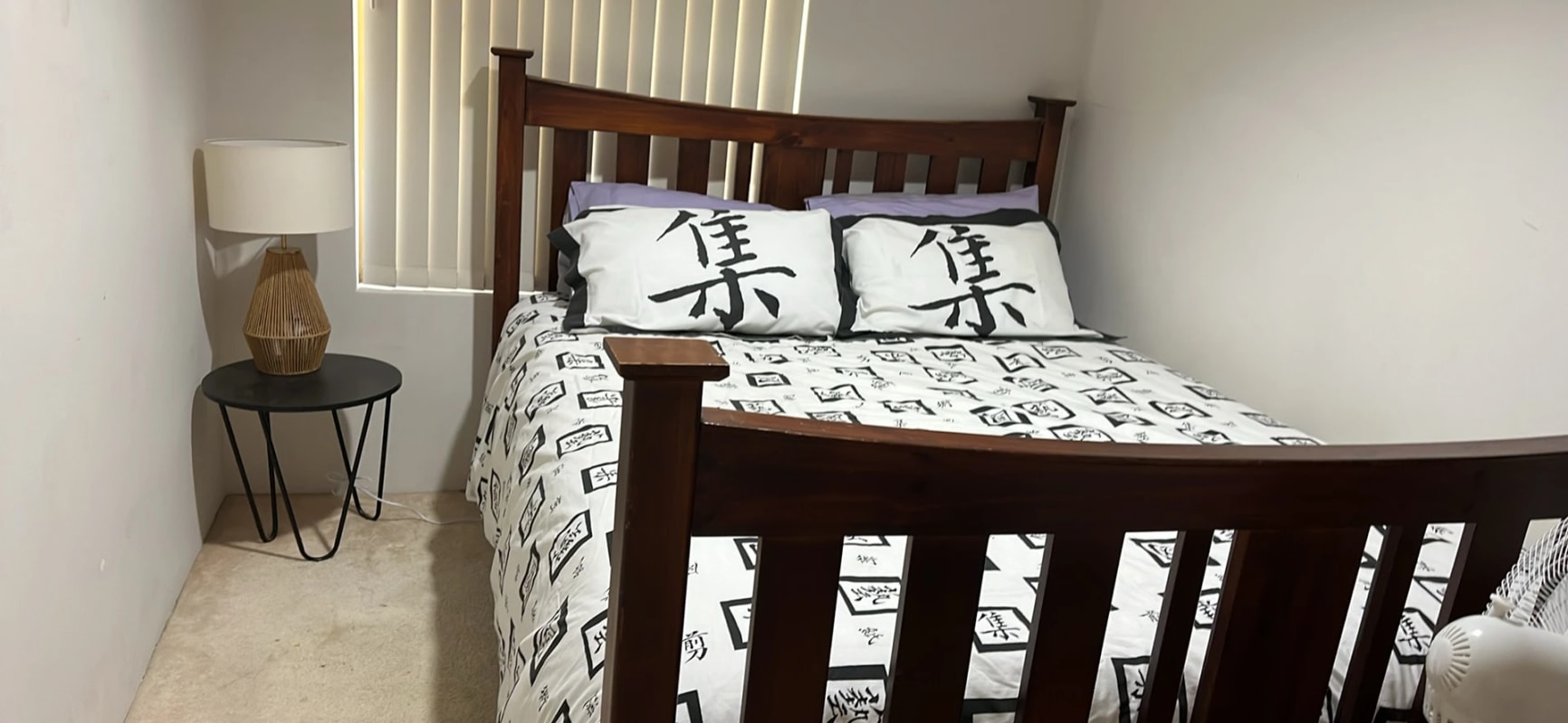 Room for Rent in Murdoch, Perth 220, Furnished, S...