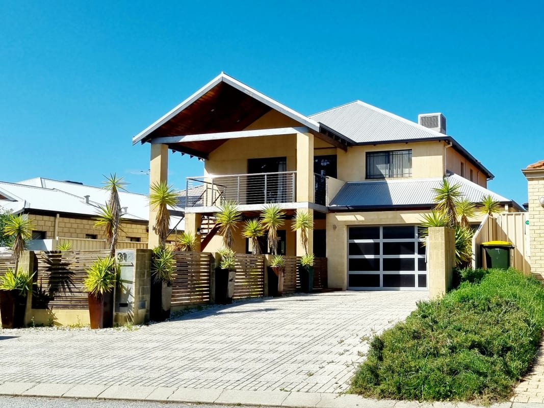 Room for Rent in Success, Perth 300, Furnished, E...