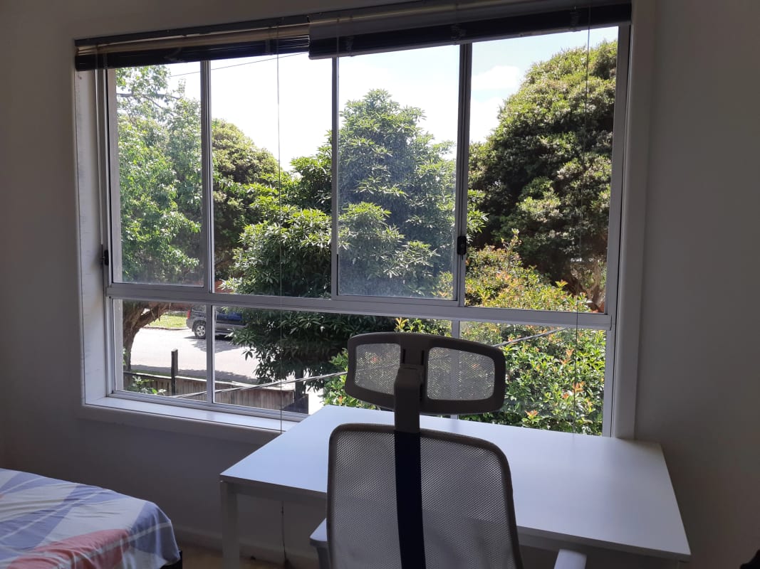 Room for Rent in Caulfield East, Melbourne 245, F...