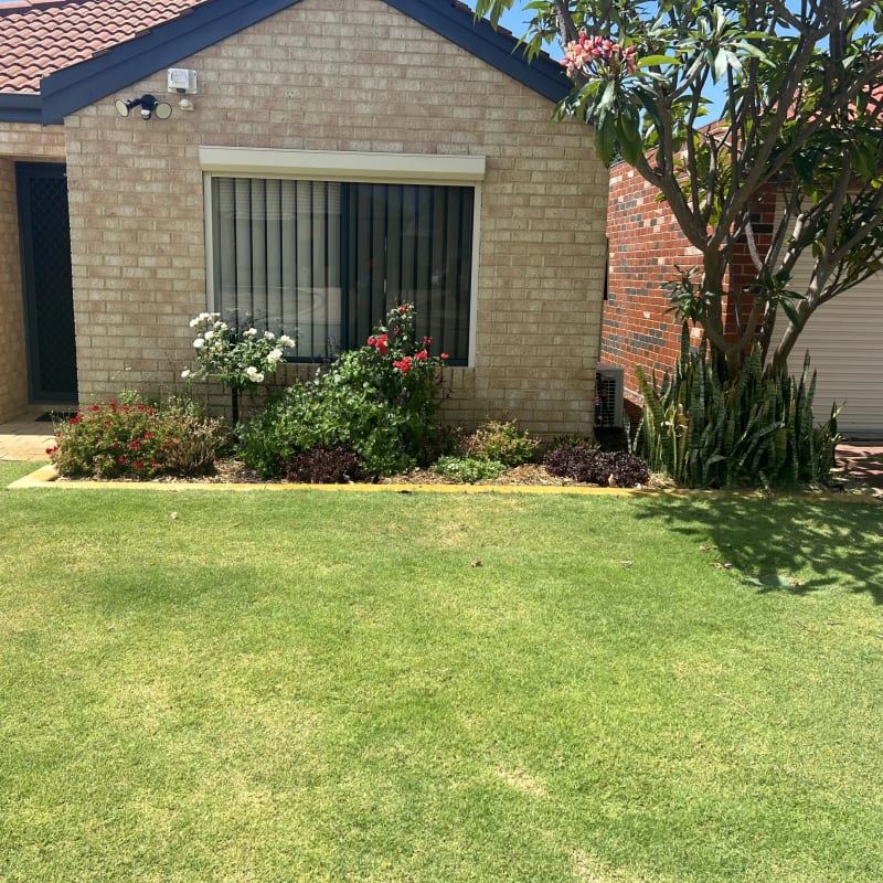 Room for Rent in East Cannington, Perth 290, Furn...