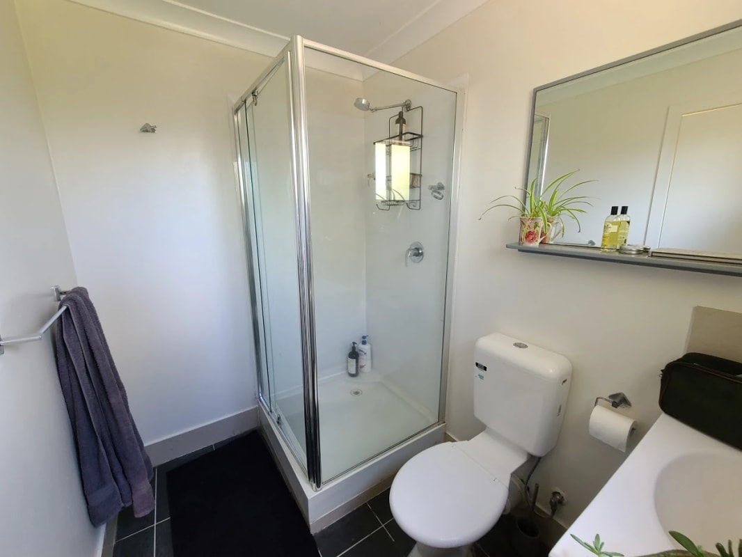 $150-160, Share-house, 2 rooms, Redpath Street, Wishart QLD 4122, Redpath Street, Wishart QLD 4122
