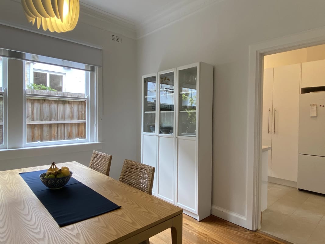 Whole Property for Rent in Toorak, Melbourne 750,...