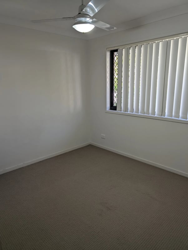 Room for Rent in Richlands, Brisbane 220, Unfurni...