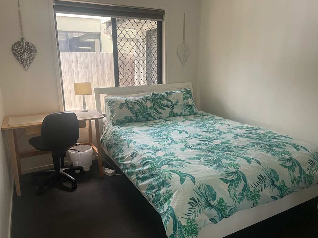 Room for Rent in Mountain Creek, Sunshine Coast | $3... | Flatmates.com.au