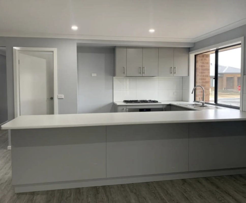 Room for Rent in Shepparton, VIC 160, Unfurnished...