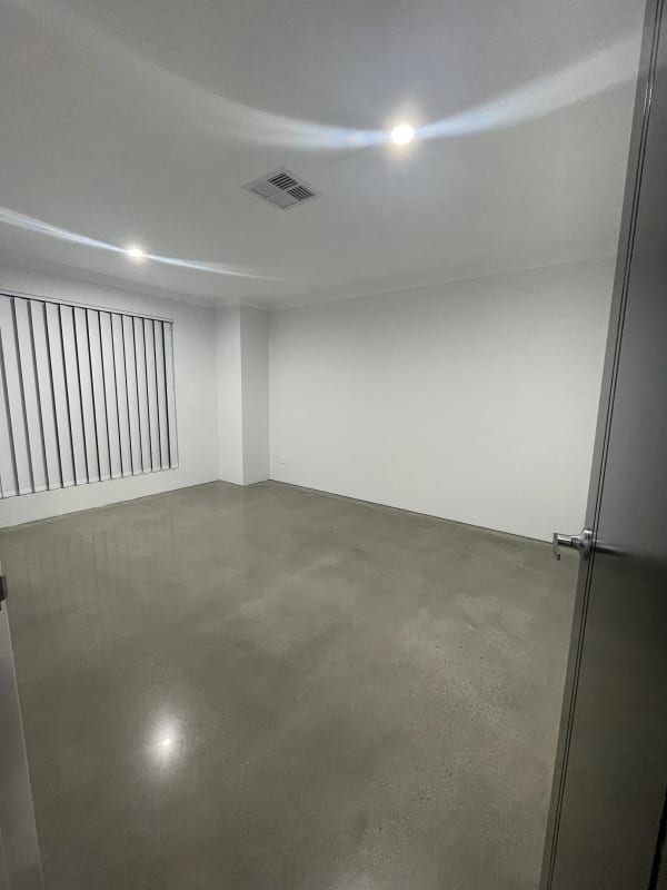 Room for Rent in Baldivis, Perth 290, Furnished,