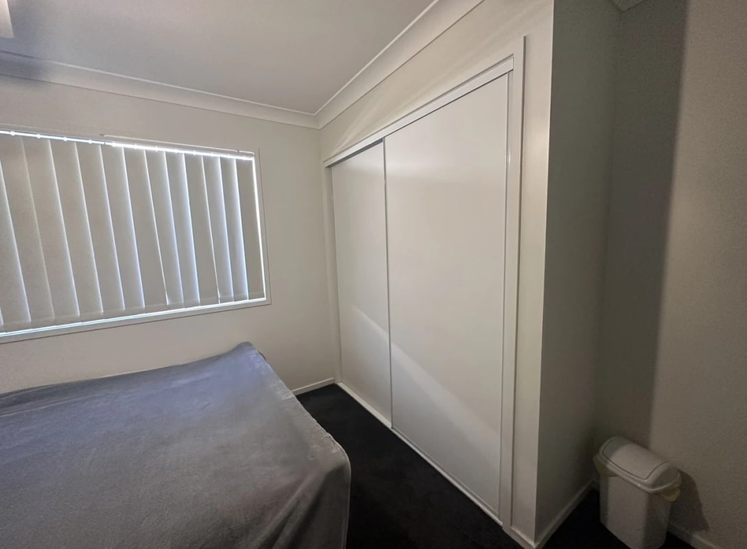 Room for Rent in Marsden, Brisbane 230, Furnished...