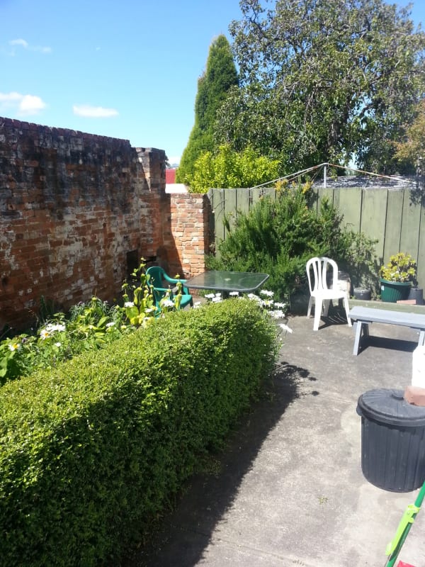 Room for Rent in Sandy Bay, Hobart 130, Unfurnish...
