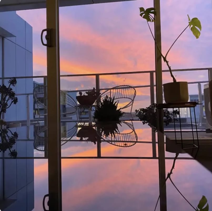 Room for Rent in Thornbury, Melbourne 300, Flexib...