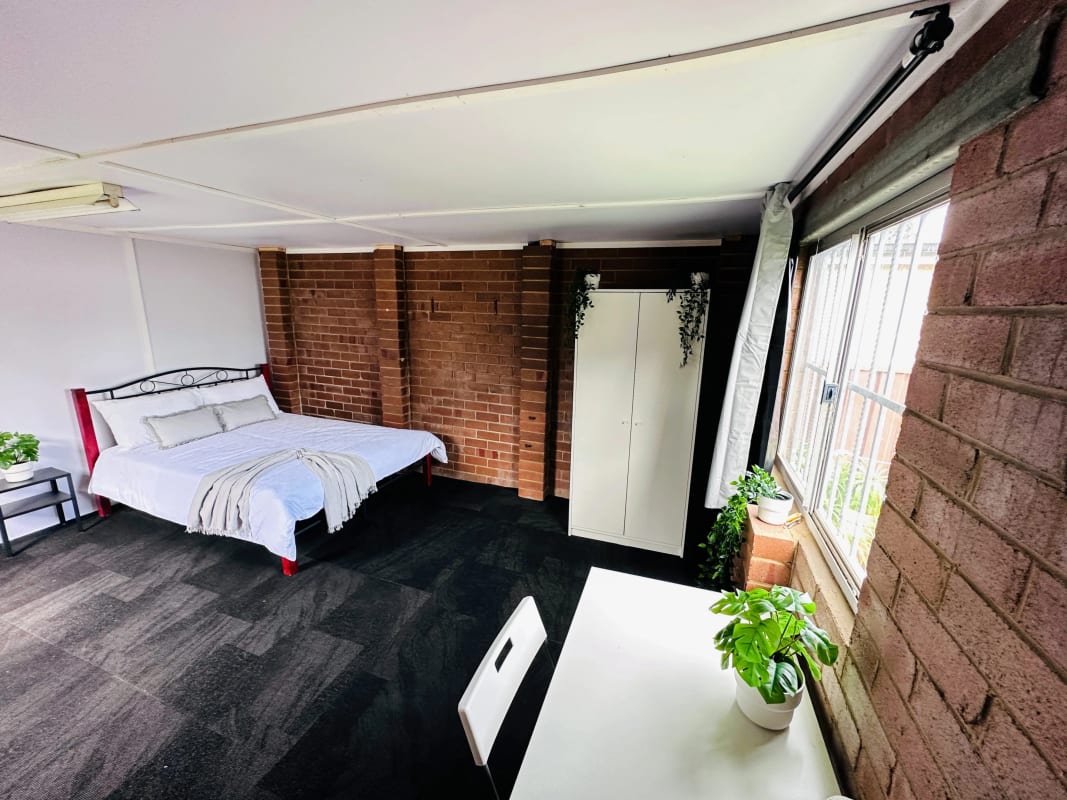 2 Rooms for Rent in Strathfield, Sydney 260280,