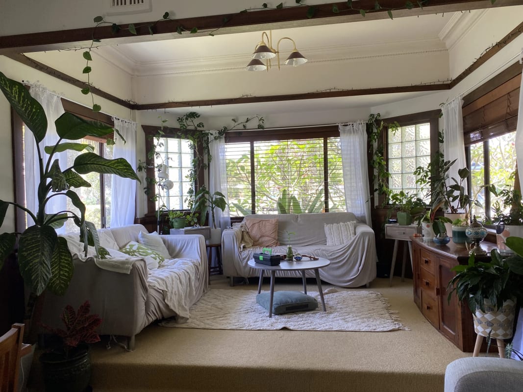 Room for Rent in Ballina, NSW 200, Furnished, Sha...