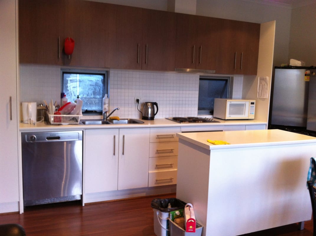 Room for Rent in Adelaide, Adelaide 190, Furnishe...