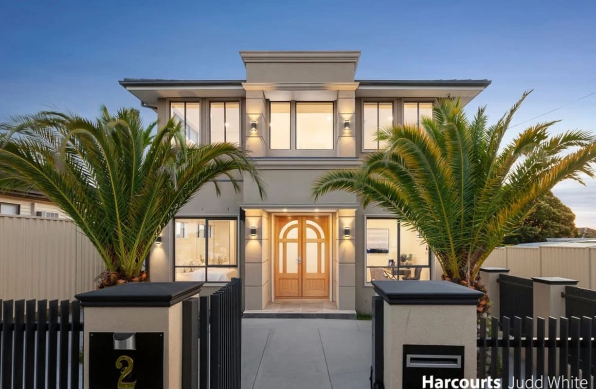 Room for Rent in Springvale, Melbourne 350, Flexi...