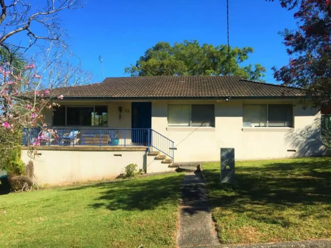 Room for Rent in Wyoming, NSW 200, Flexible with