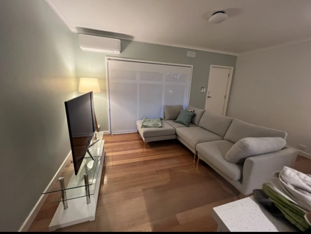 Room for Rent in Frankston, Melbourne 200, Flexib...