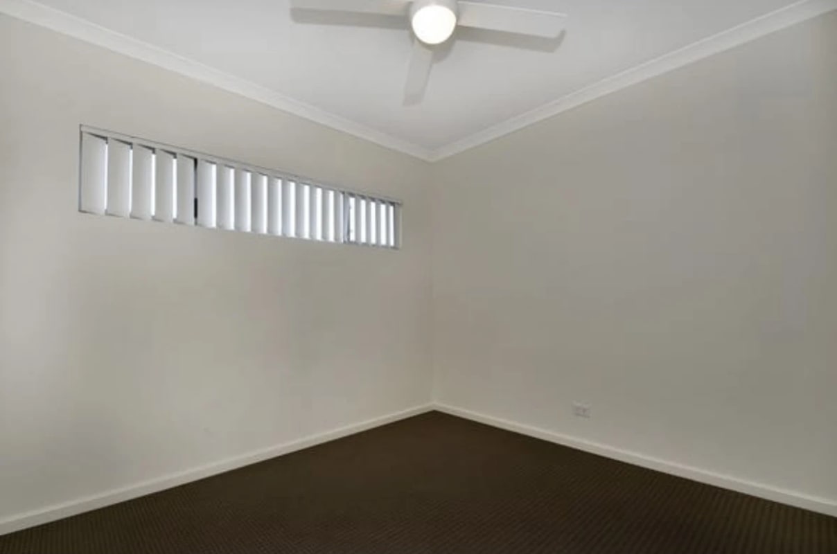 Room for Rent in Success, Perth 230, Unfurnished,...