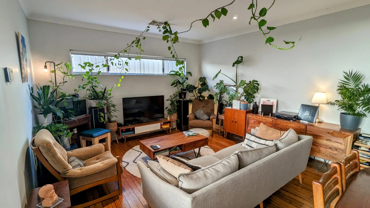 Room for Rent in Bayswater, Perth 300, Furnished,...