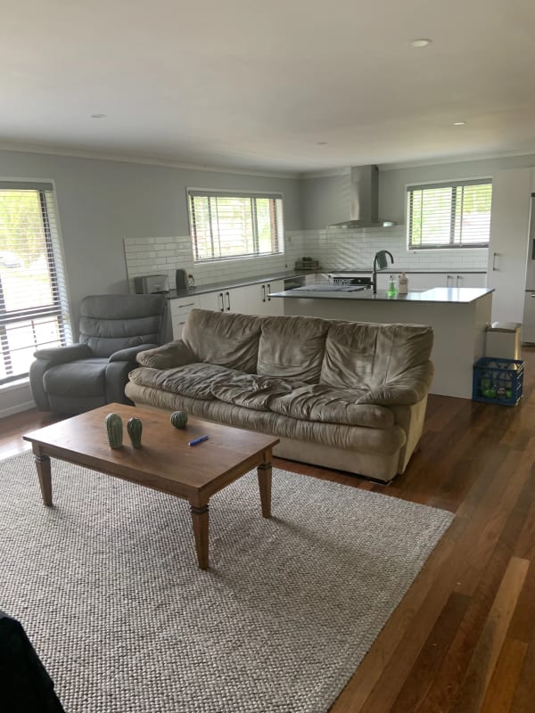 Room for Rent in Daisy Hill, Brisbane 280, Furnis...