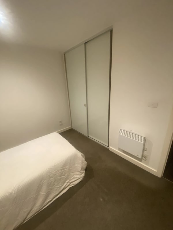 Room for Rent in Maidstone, Melbourne 260, Flexib...