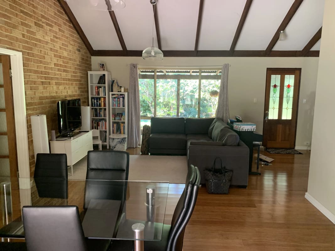 Room for Rent in Stoneville, Perth 220, Flexible