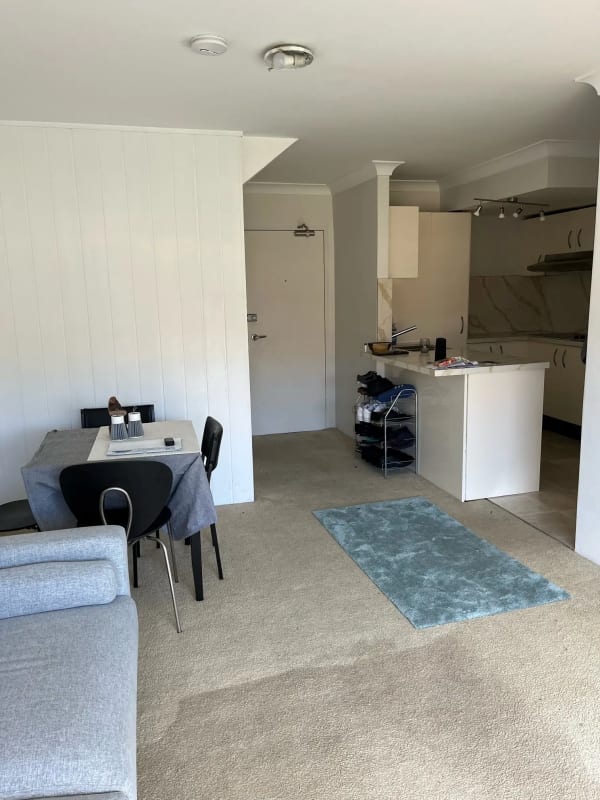 Whole Property for Rent in Pyrmont, NSW 300, Flex...