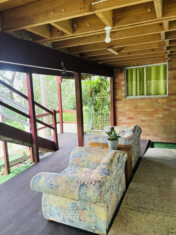 Room for Rent in Gosford, NSW 300, Furnished, Sha...