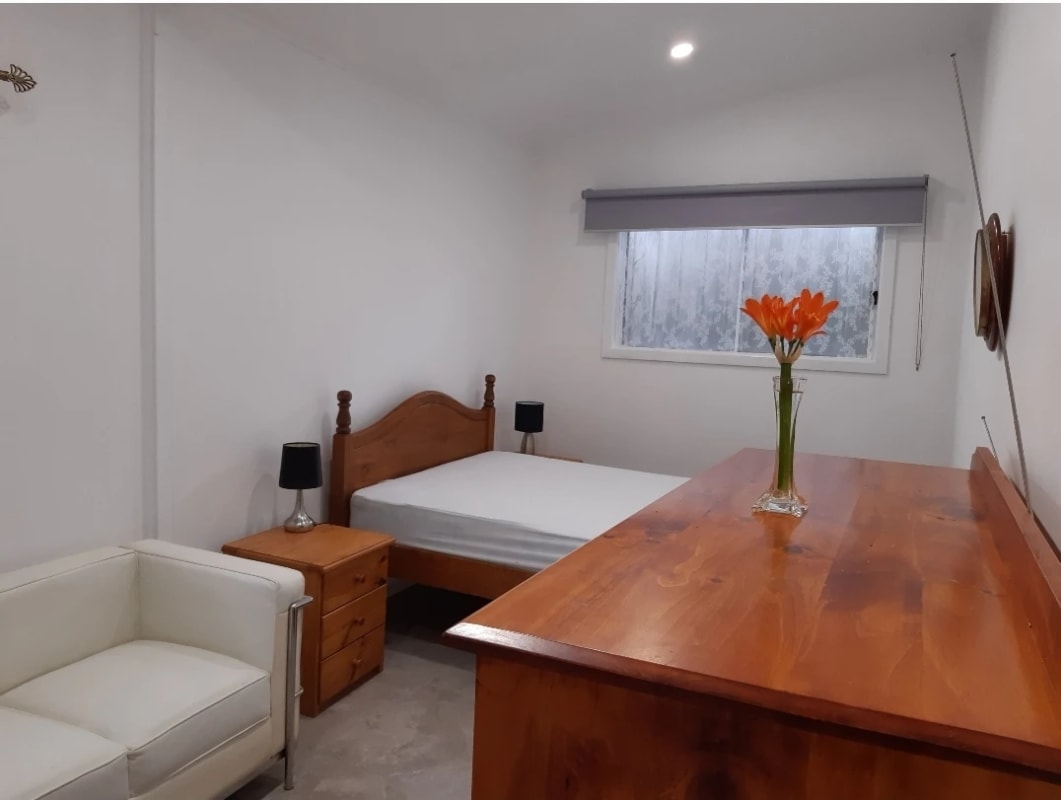 Granny Flat for Rent in Frankston, Melbourne 215,...