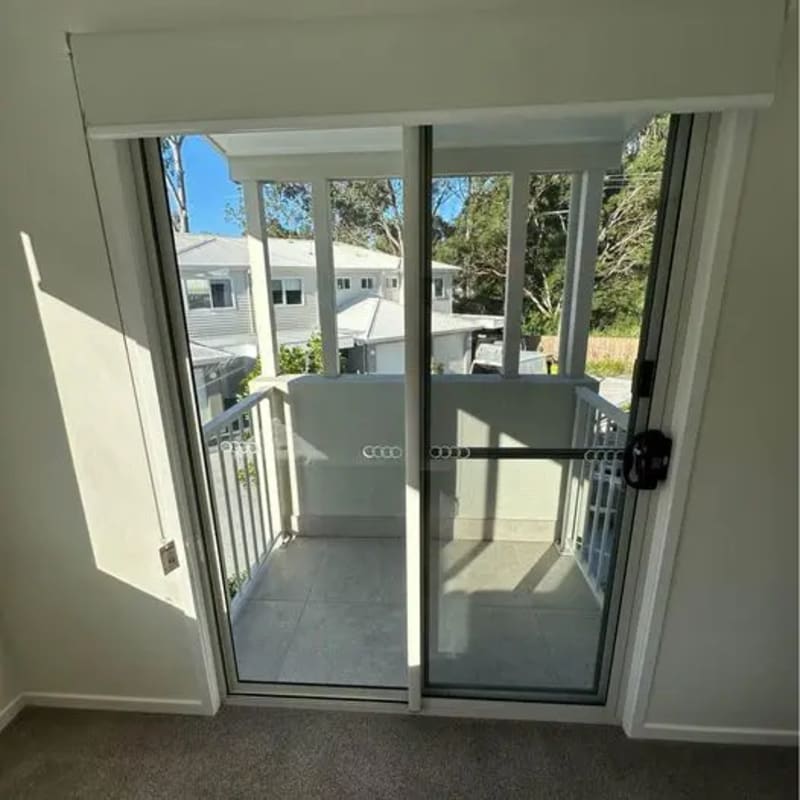 Room for Rent in Helensvale, Gold Coast 350, Furn...