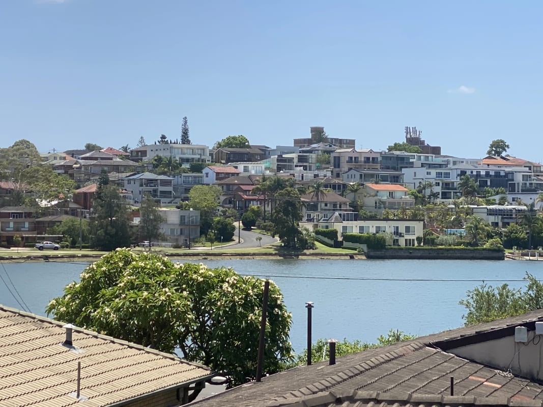 Whole Property for Rent in Russell Lea, Sydney 80...