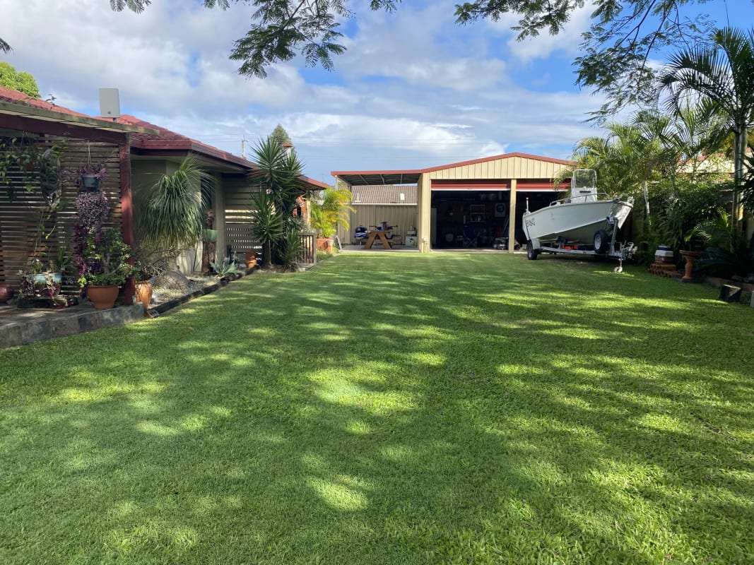 Room for Rent in Donnybrook, Brisbane 250, Flexib...