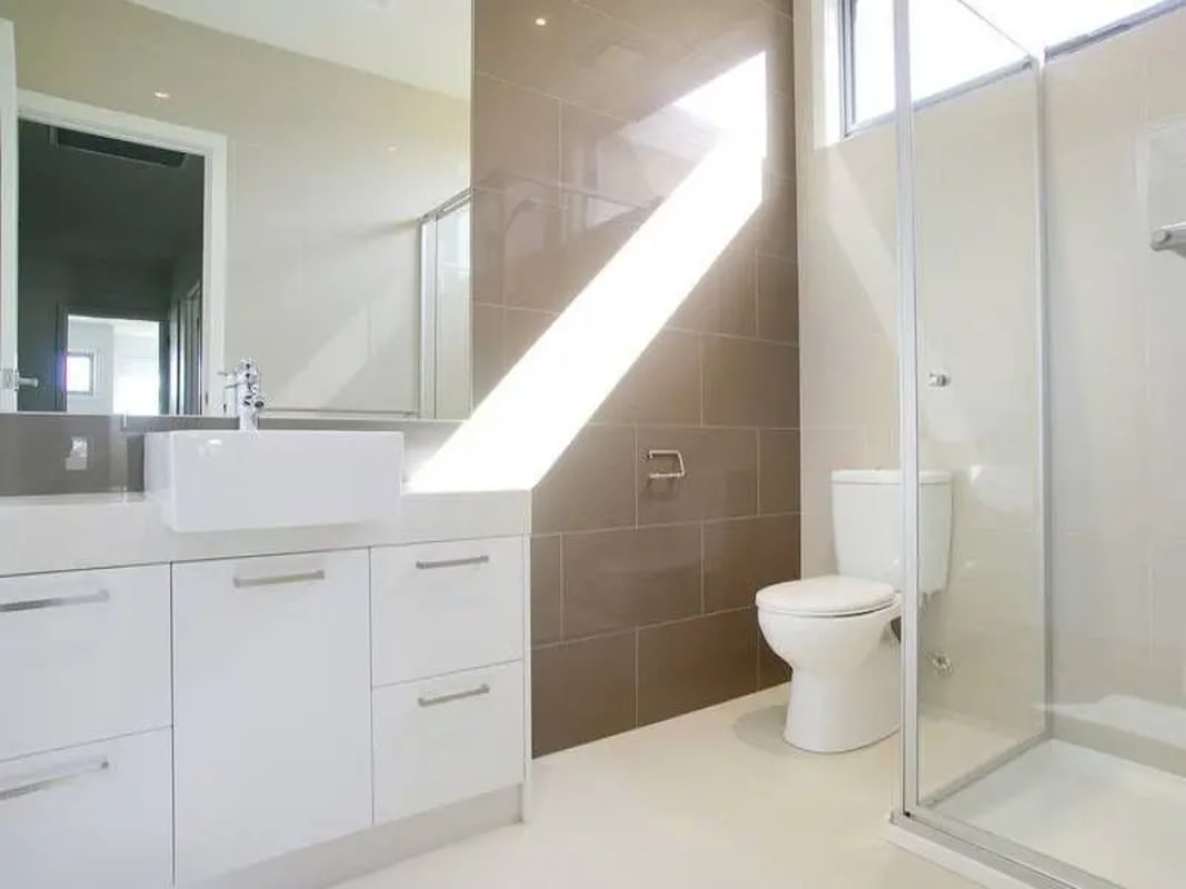 Room for Rent in Newtown, Geelong 145, Unfurnishe...