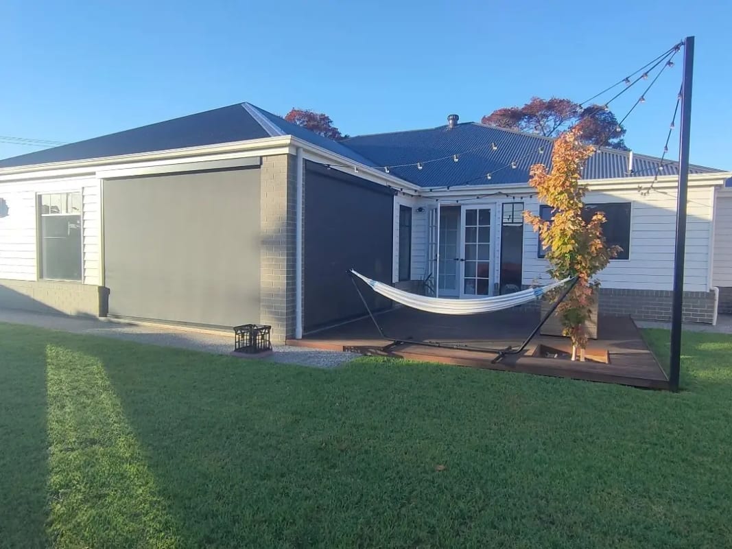 Room for Rent in Glenelg North, Adelaide 430, Fur...