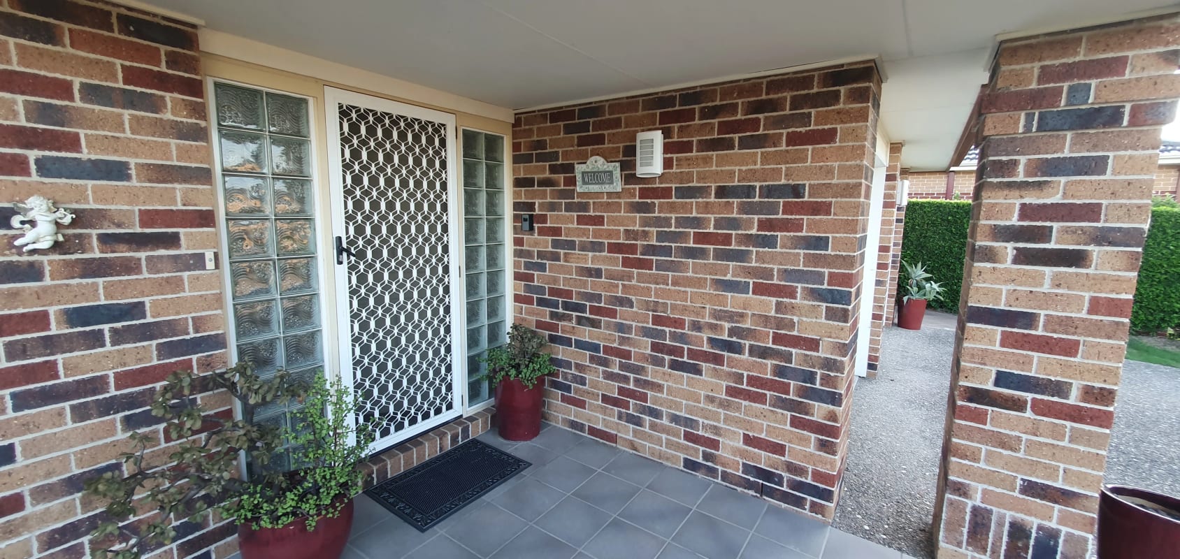 2 Rooms for Rent in Albany Creek, Brisbane 300, F...