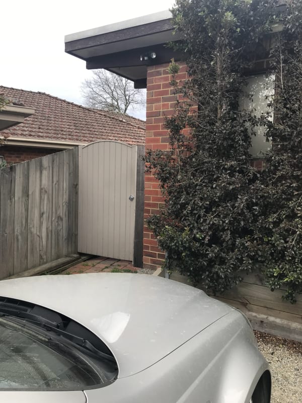 Studio for Rent in Ringwood North, Melbourne 360,...