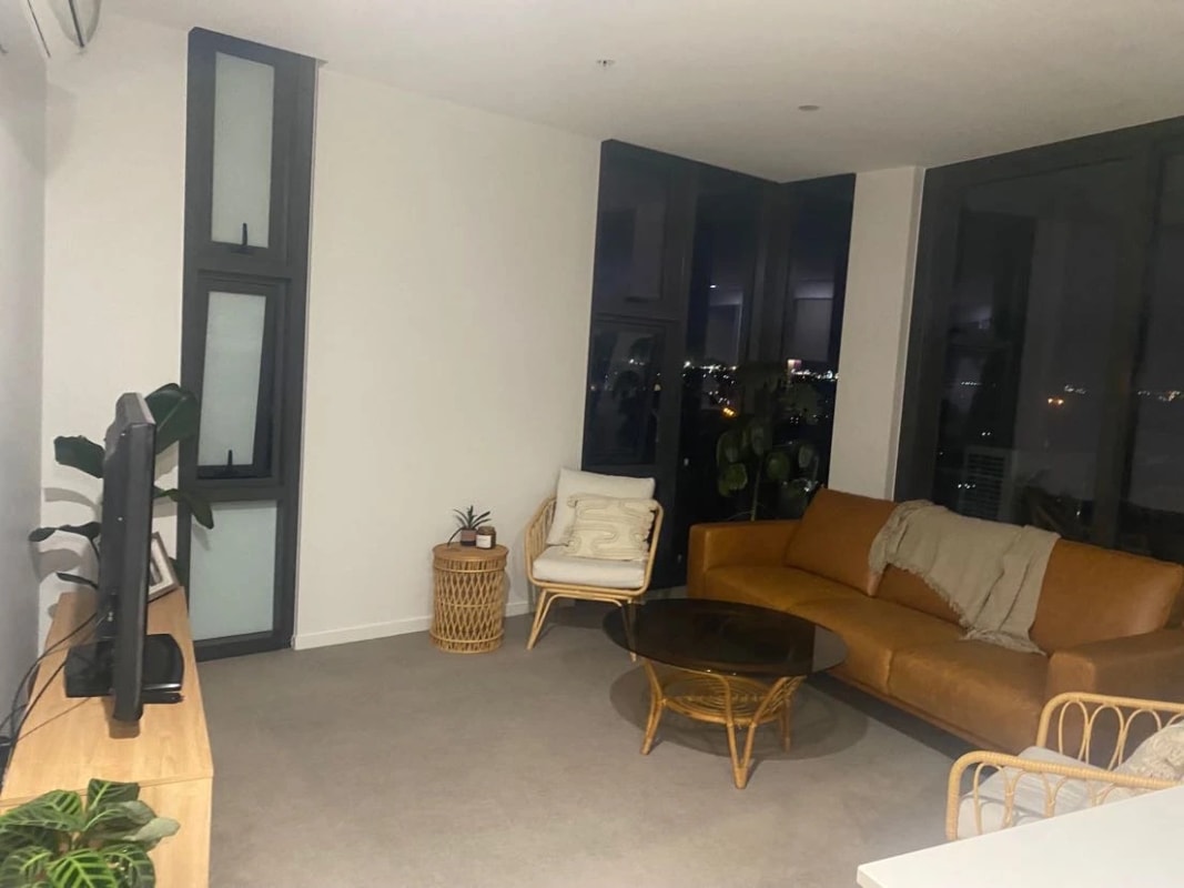 Room for Rent in Newcastle West, Newcastle 350, U...