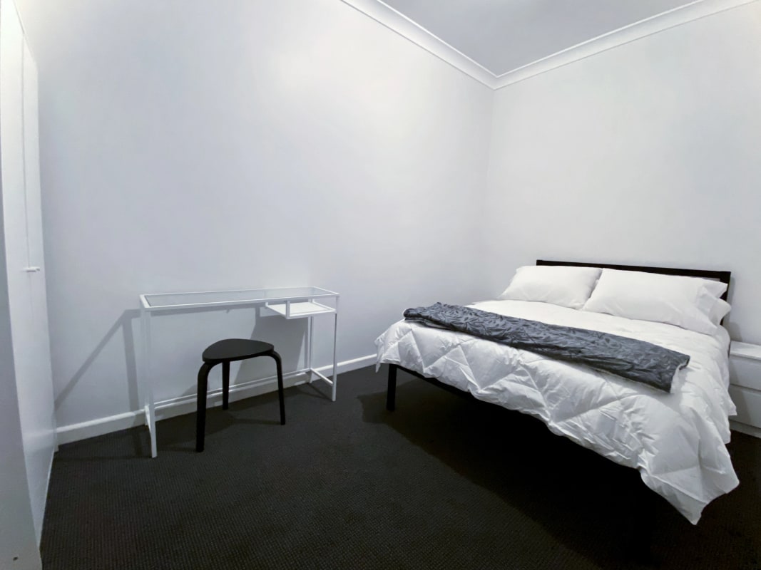 Room for Rent in Stanmore, Sydney 310, Furnished,...