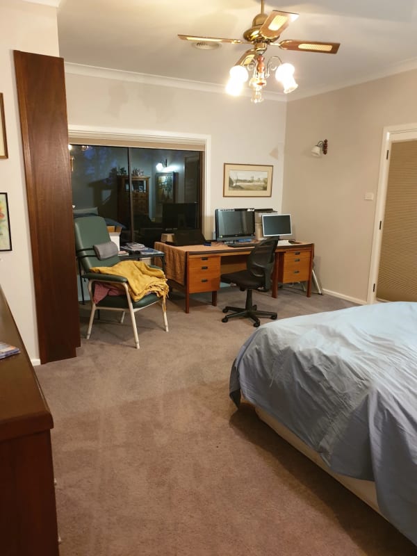 Student for Rent in Armidale, NSW 5...